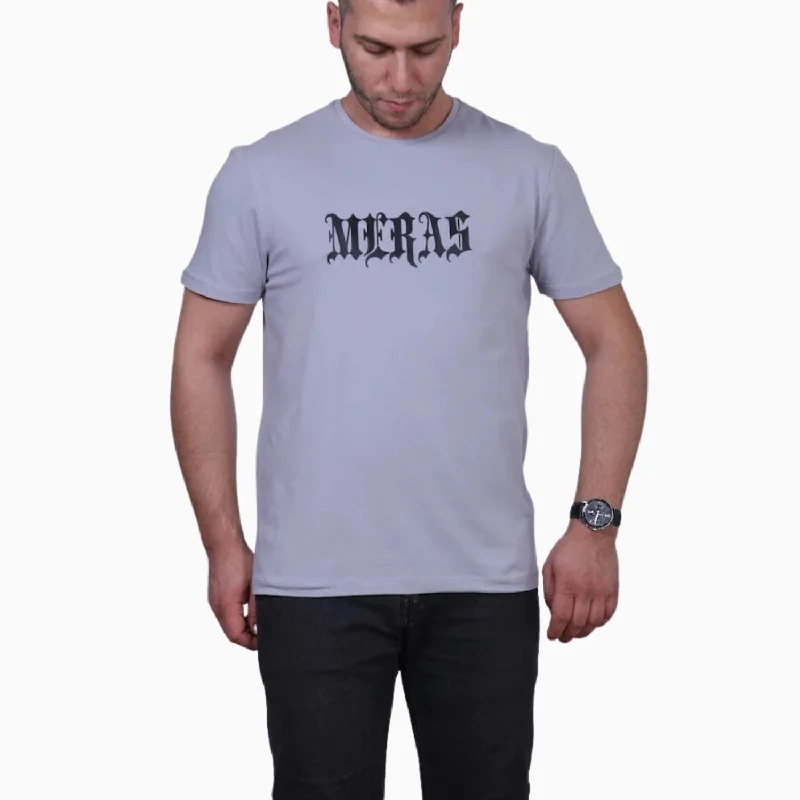 cool short sleeve t-shirt designs -Men's Short Sleeve T-Shirt