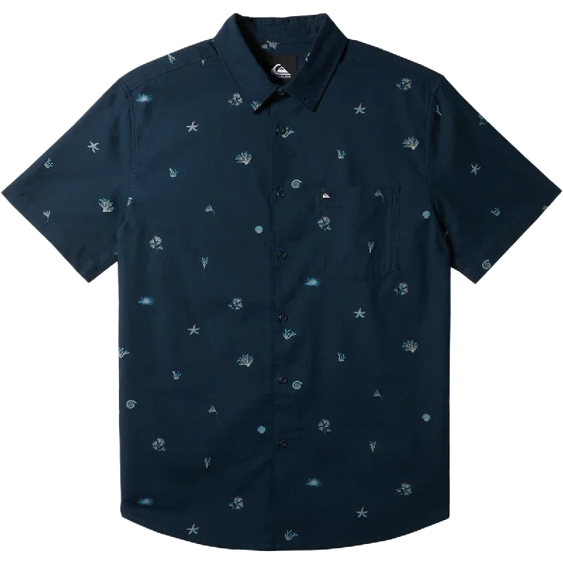 KTP7-Dark Navy