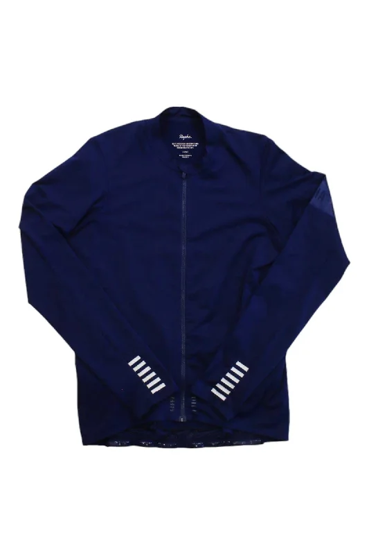 navy:#040457