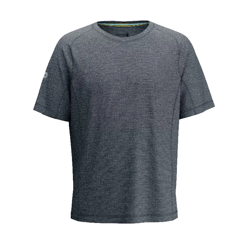 short sleeve v-neck shirt -Active Ultralite Short Sleeve (Men's) - SW016544