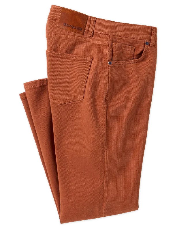 fleece sweatpants for women -Bull Denim Jeans