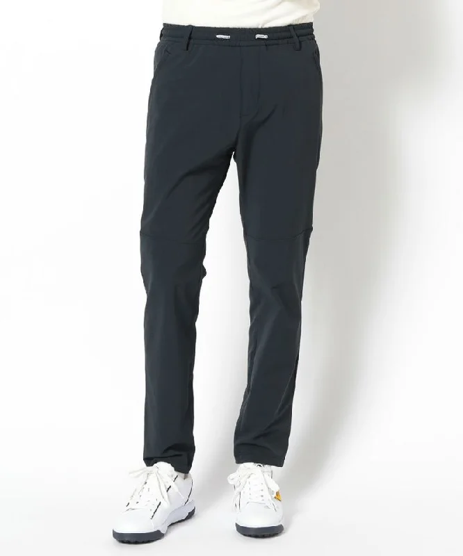 casual pants for evening outings -Alta Pants | MEN