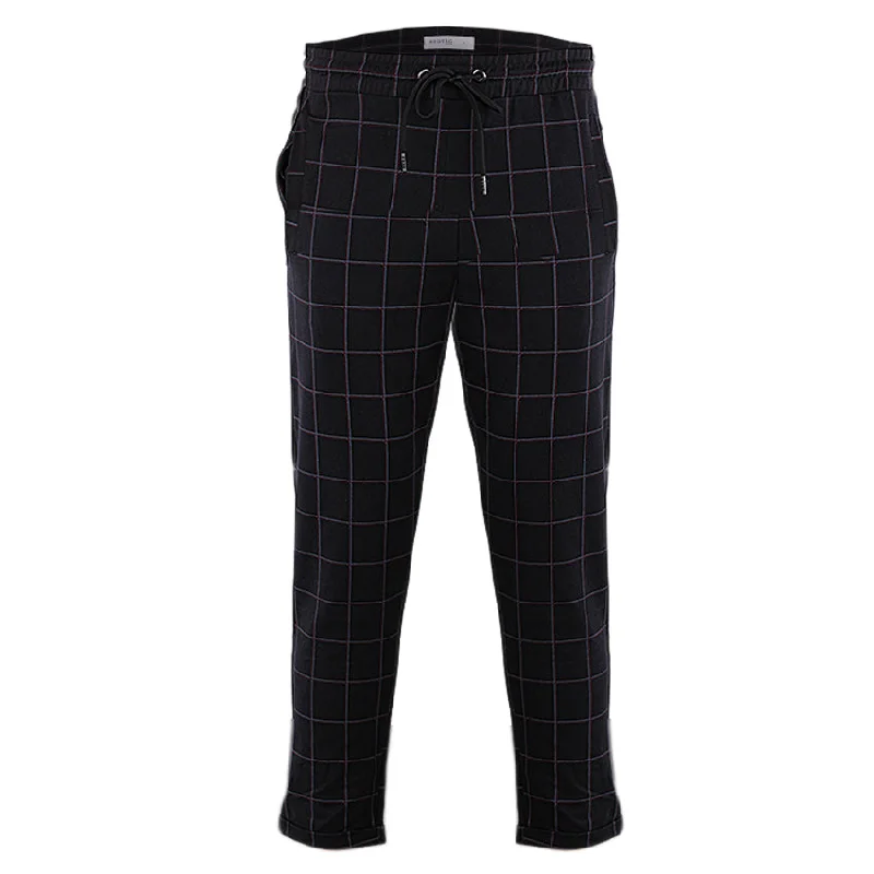 comfortable pants for family outings -Active Pants