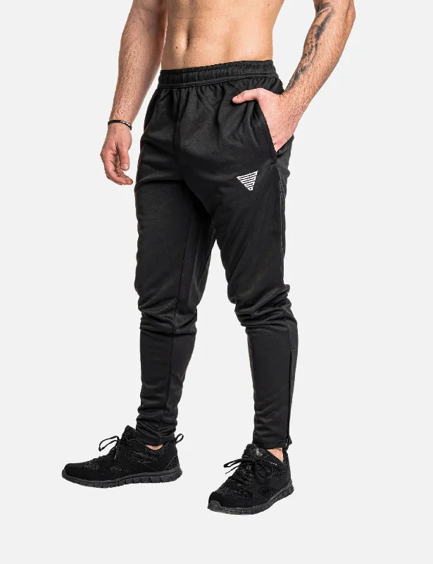 men’s cargo pants for hiking -Performance Pants Men